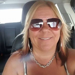 Meet your Posher, Lynn